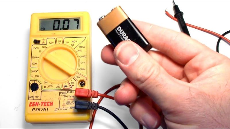 multimetro-a-batteria-descrizione-caratteristiche-info-consigli-per